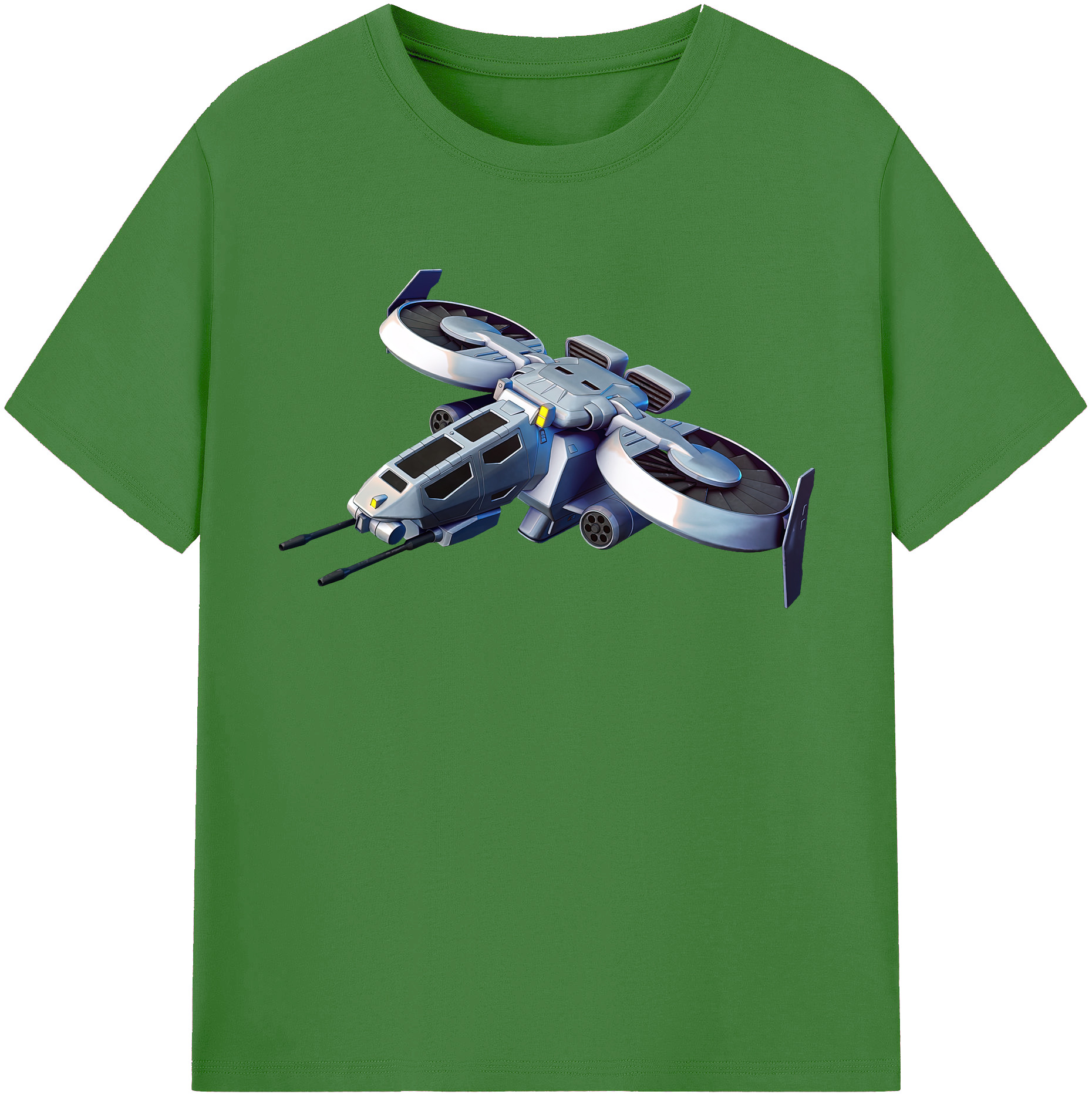 （画像用） 機動戦士ガンダム Mobile Suit Gundam レディースカジュアルプリントTシャツ（綿100％）